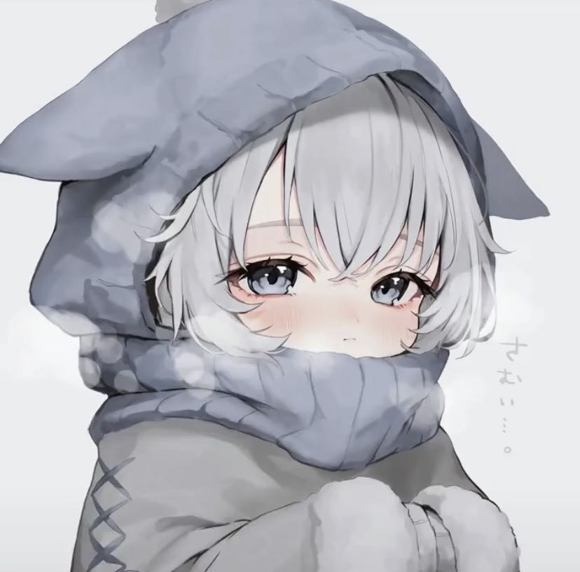 Avatar