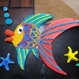 (Category: ) located in . Submitted by kid_350 (Listing ID 1214164383, Image 1). Description: .