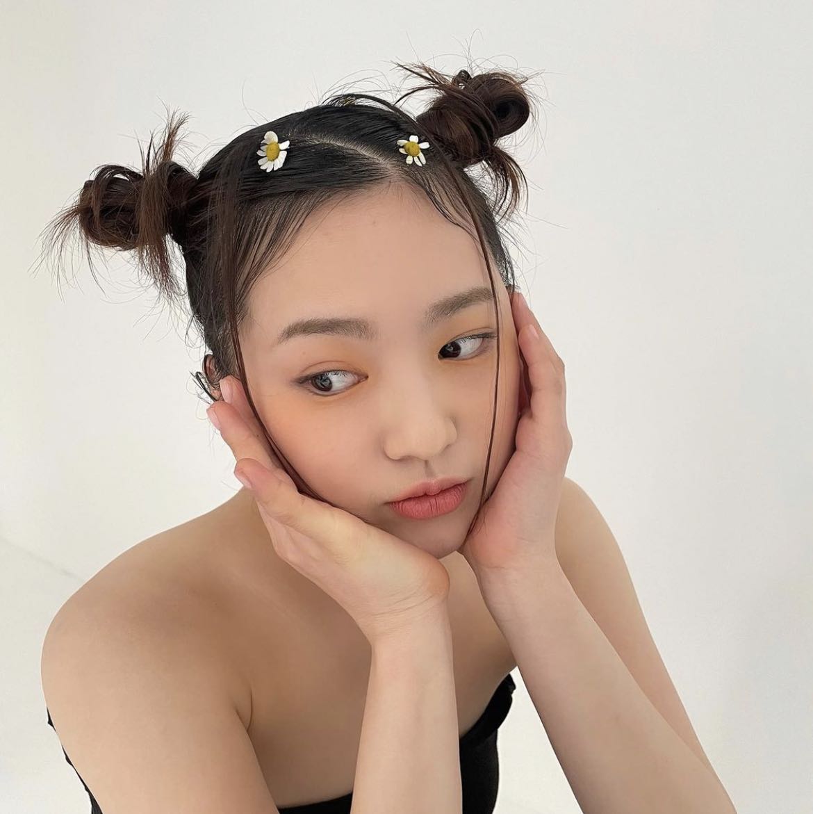 由 naaaaala (刊登 ID 1386357177，圖片 1) 提交，位於 的 (類別：)，說明：。