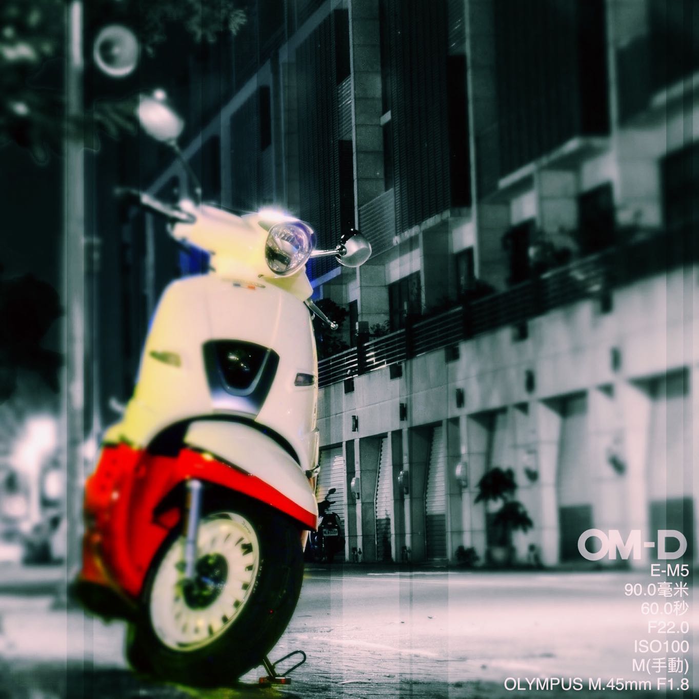 由 grw0622 (刊登 ID 1191085679，圖片 1) 提交，位於 的 (類別：)，說明：。