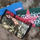 (Kategori: ) berada di . Dikirim oleh AyAymerch (ID iklan 1383106417, Gambar 1). Deskripsi: .