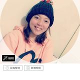 （分類：）位於 。 由 junejuneb 提交（商品編號 1237298117，圖片 1）。簡介： 。