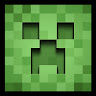 (Category: ) located in . Submitted by Kvin1 (Listing ID 1373586189, Image 1). Description: .
