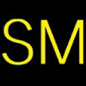 (分類:)位於 。 由 singmmm 提交(商品編號 1452321555,圖片 1)。簡介: 。