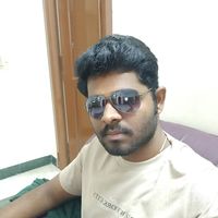 (Category: ) located in . Submitted by tsaravanan62-66489 (Listing ID 1373590998, Image 1). Description: .
