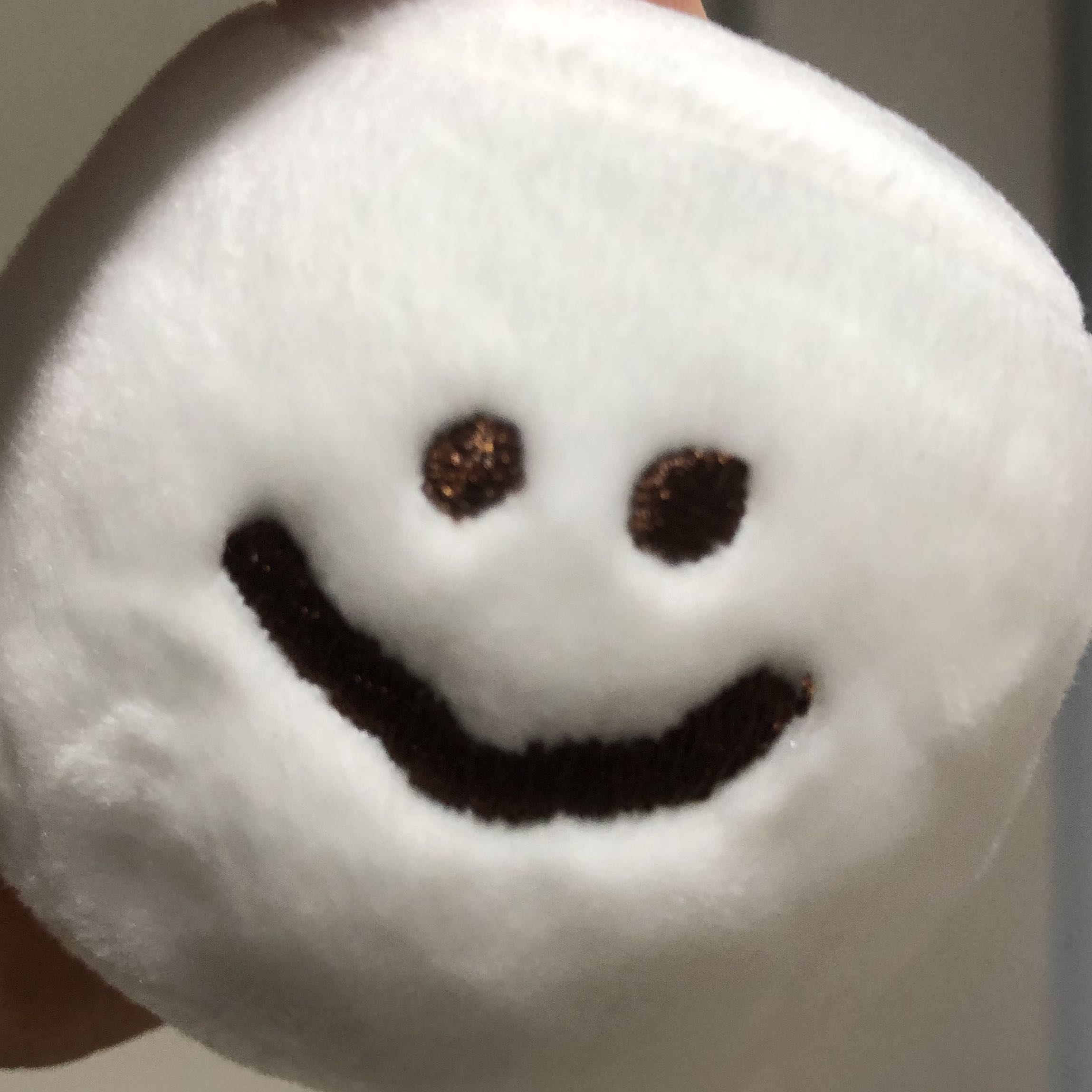 （分類：）位於 。 由 Marshmallow.Smile 提交（商品編號 1361072000，圖片 1）。簡介： 。