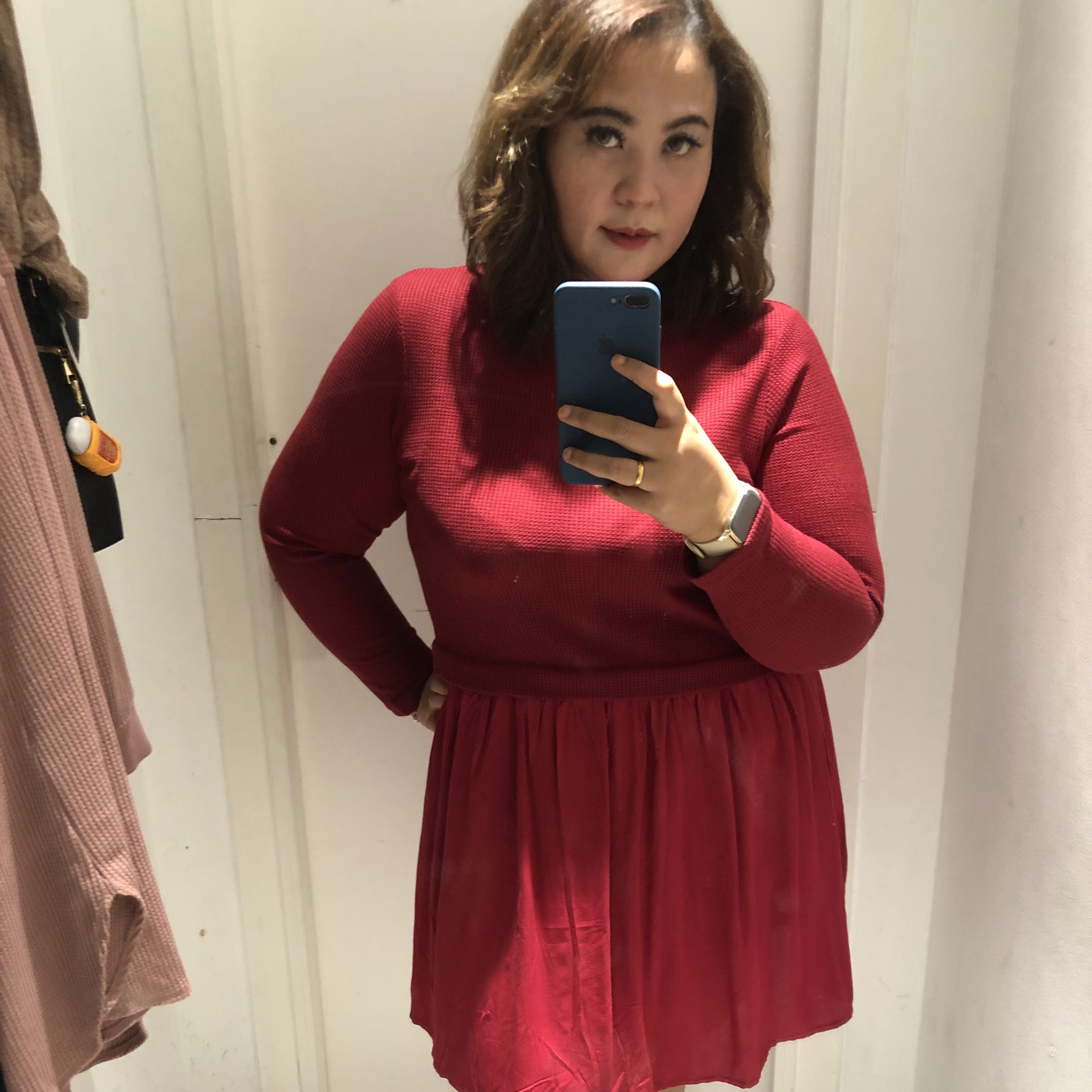 (Category: ) located in . Submitted by Shima_Haron (Listing ID 1460001036, Image 1). Description: .