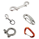 （分類：）位於 。 由 divestore007 提交（商品編號 1176819598，圖片 1）。簡介： 。