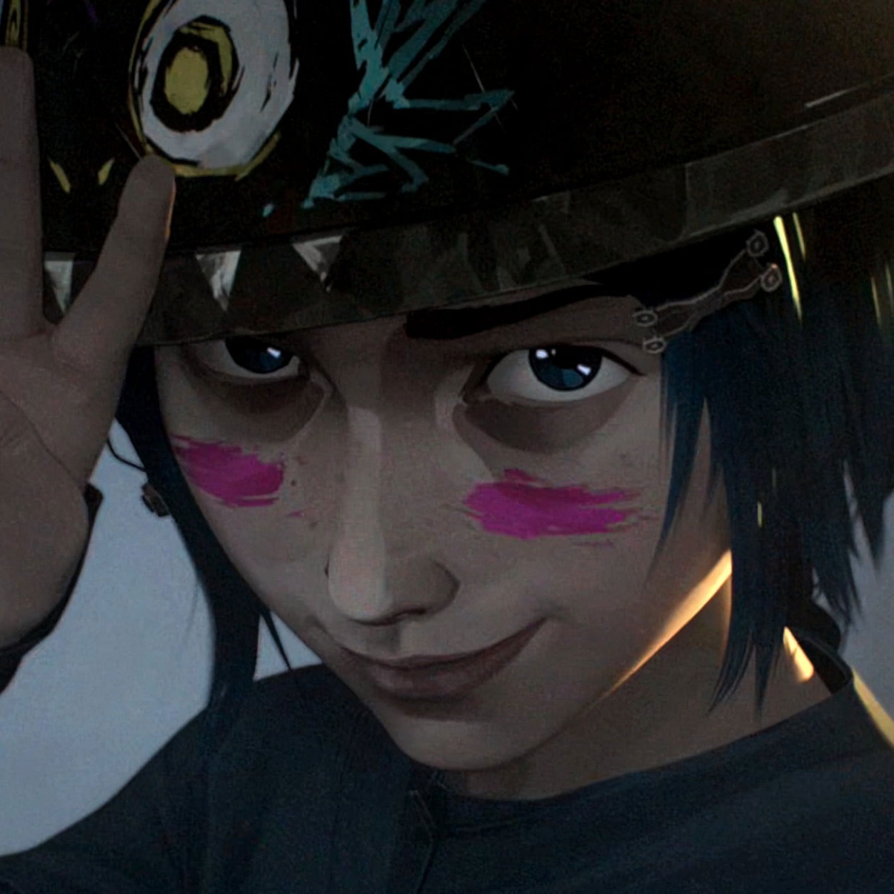 Avatar