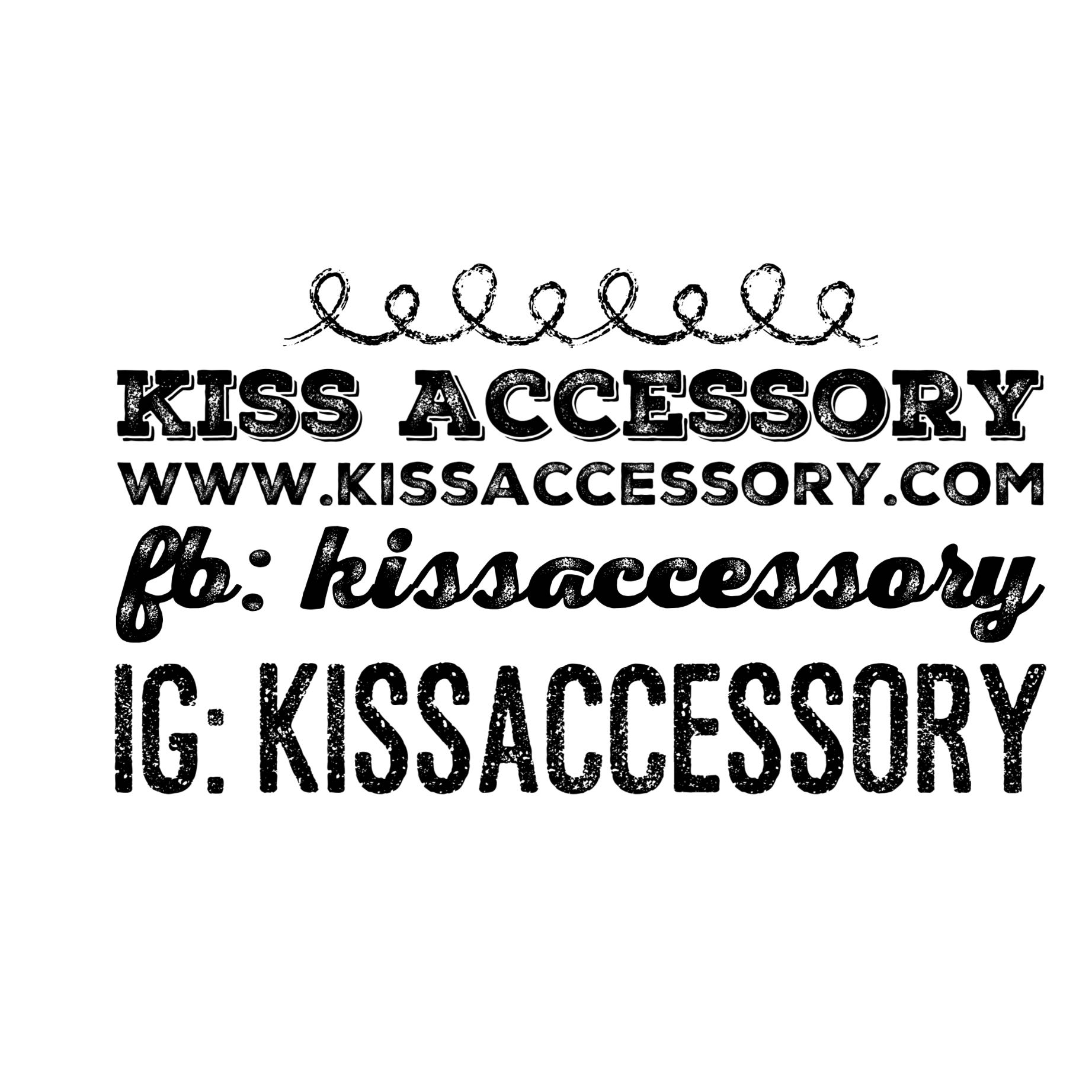 （分類：）位於 。 由 kissaccessory 提交（商品編號 1003277555，圖片 1）。簡介： 。