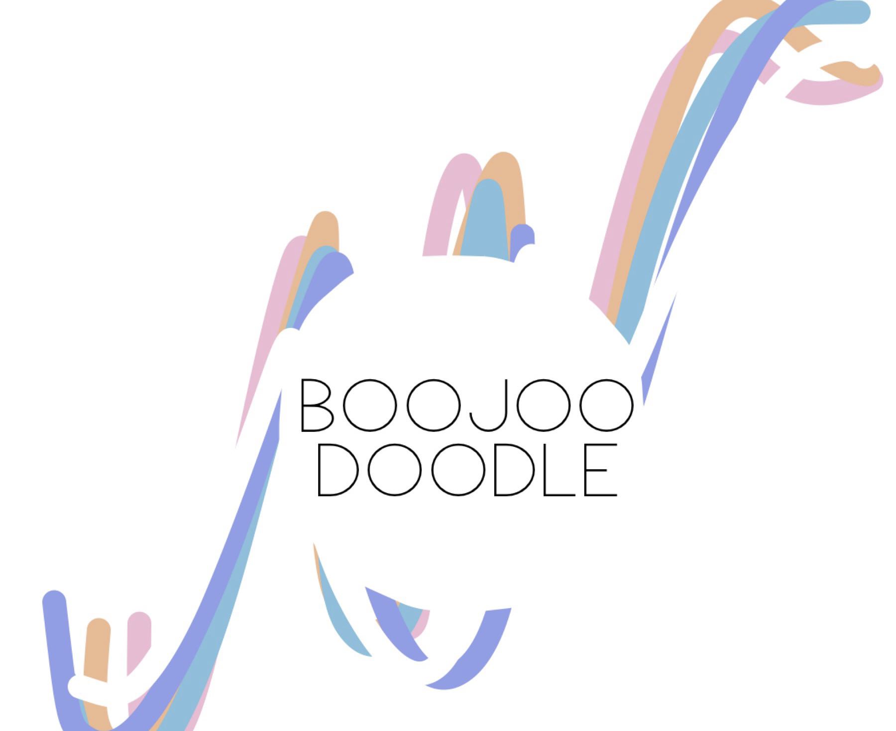 (Category: ) located in . Submitted by boojoodoodle (Listing ID 1345204646, Image 1). Description: .