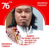 (Kategori: ) berada di . Dikirim oleh kundimas235 (ID iklan 1382685849, Gambar 1). Deskripsi: .