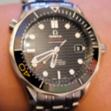 （分類：）位於 。 由 arthur_wtyeung 提交（商品編號 101754132，圖片 1）。簡介： 。