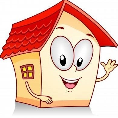 (Category: ) located in . Submitted by householdmaster (Listing ID 1244932371, Image 1). Description: .