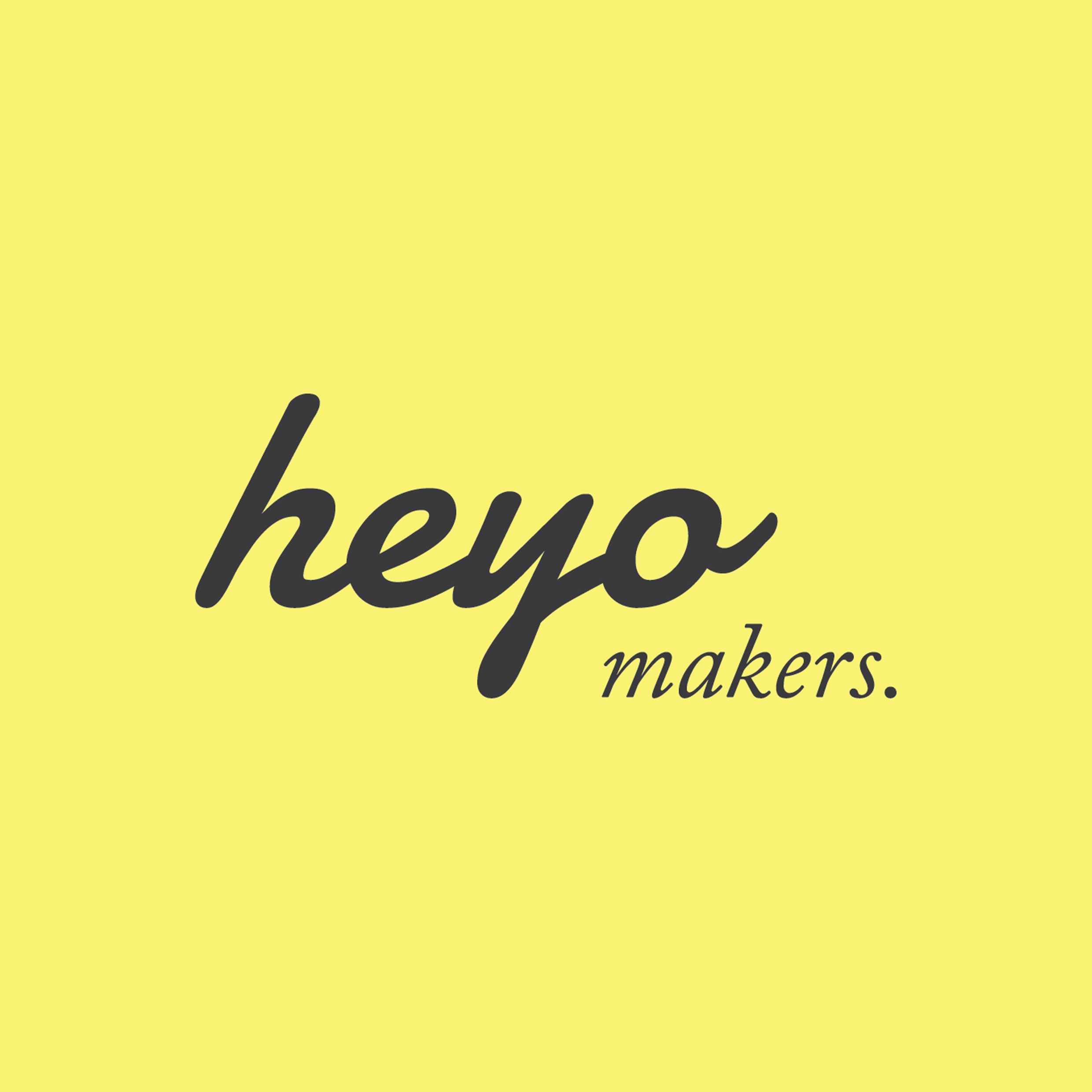 (Category: ) located in . Submitted by heyo.makers (Listing ID 1352404480, Image 1). Description: .