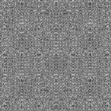 (Category: ) located in . Submitted by dher08 (Listing ID 1376438266, Image 1). Description: .