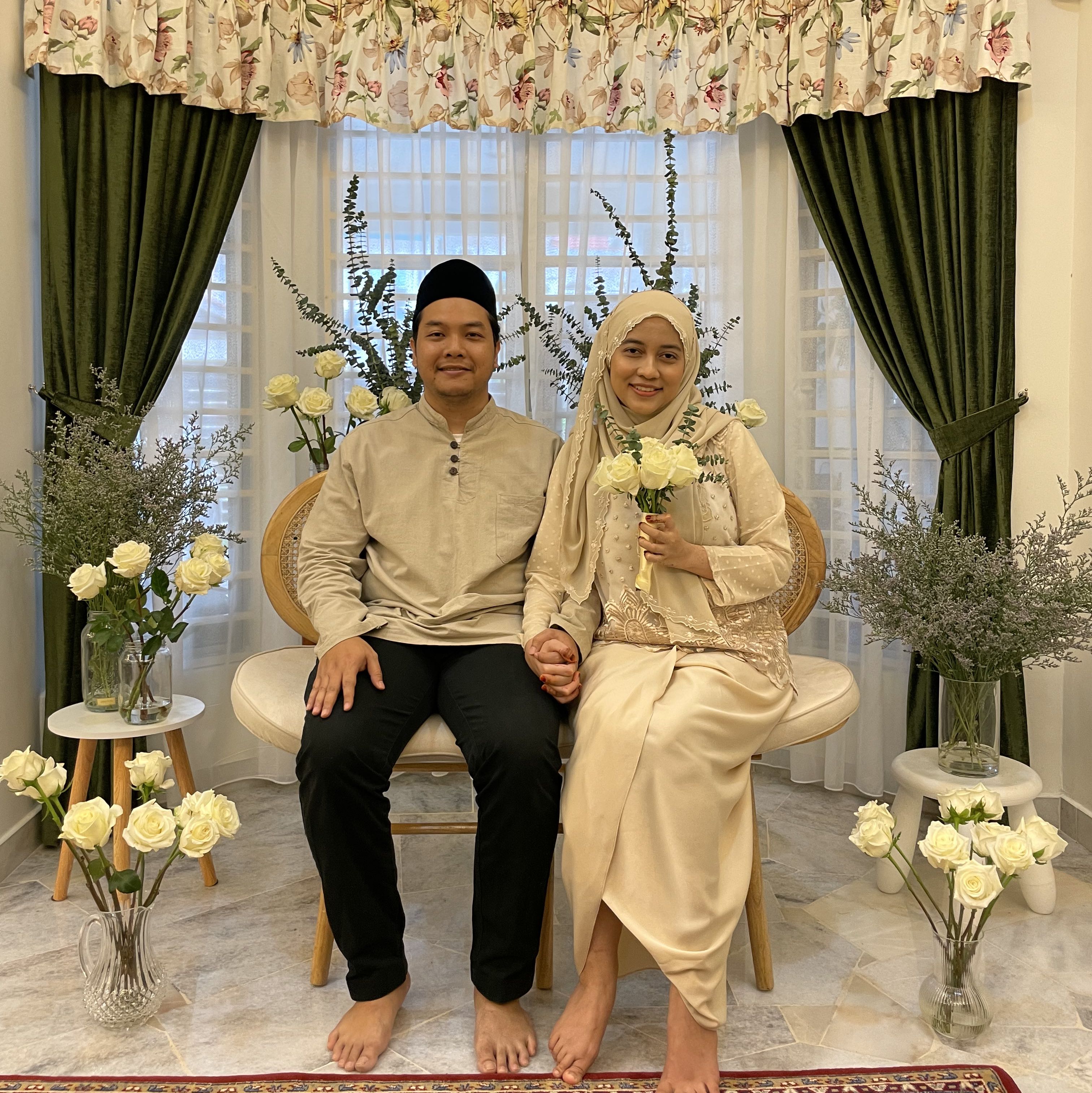 (Category: ) located in . Submitted by ashrafamran (Listing ID 1383380409, Image 1). Description: .