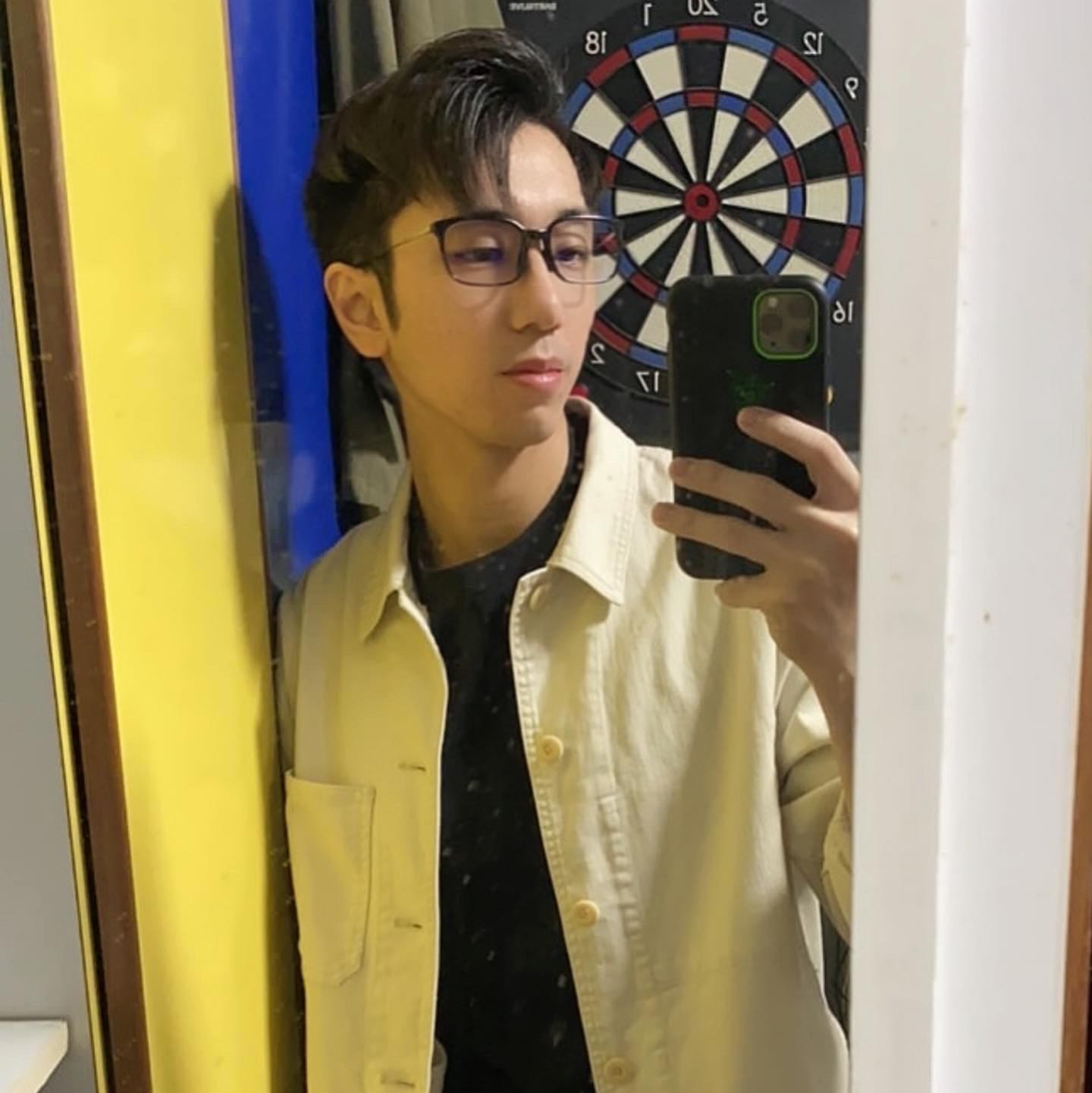 (Category: ) located in . Submitted by dominicdex (Listing ID 1377169310, Image 1). Description: .
