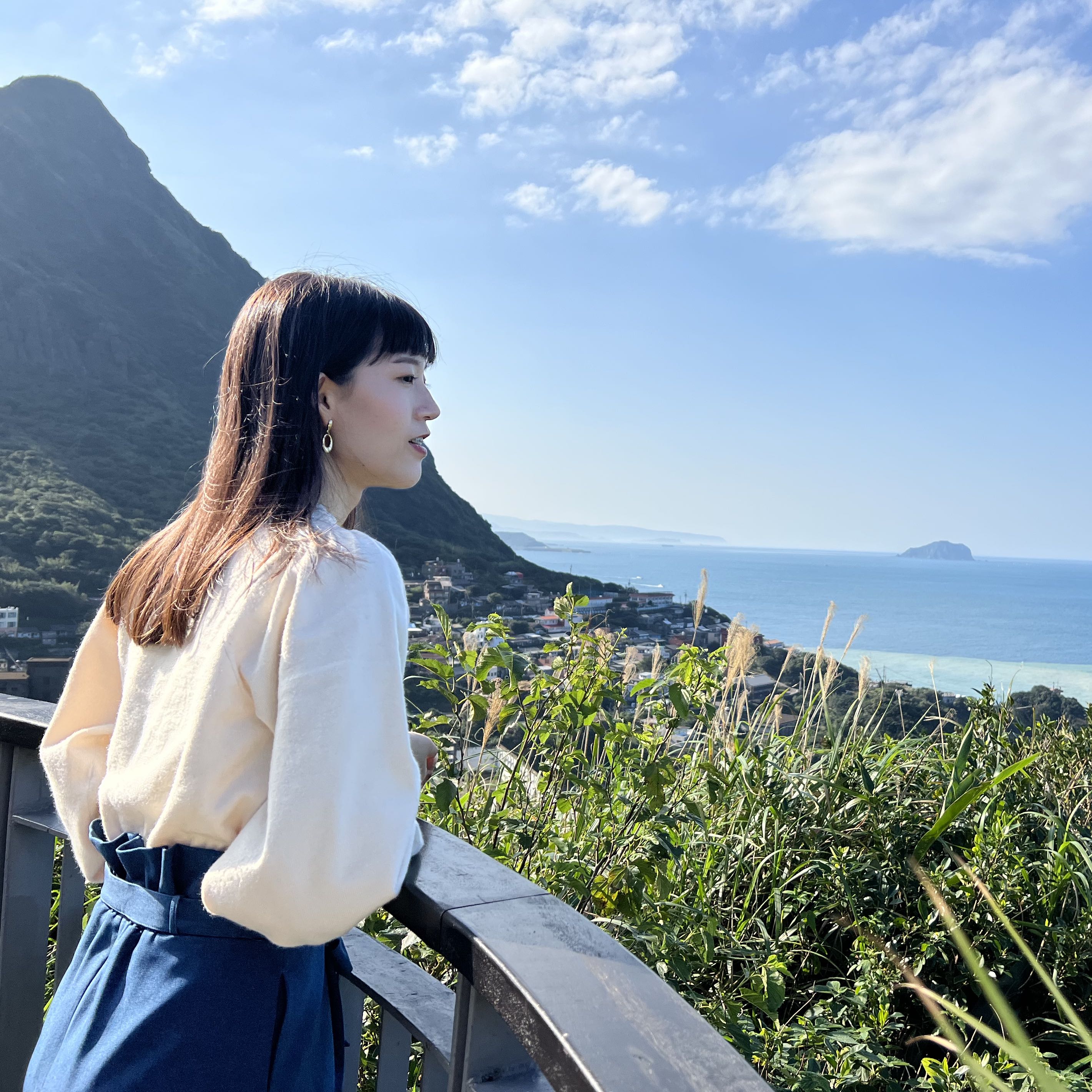 由 mindywuwu (刊登 ID 1383821640，圖片 1) 提交，位於 的 (類別：)，說明：。