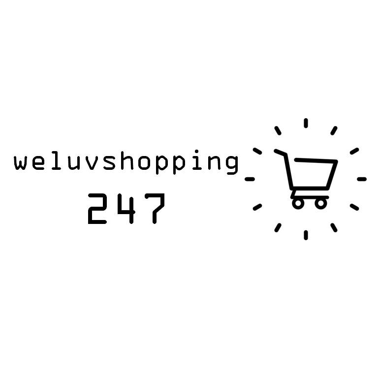 （分類：）位於 。 由 weluvshopping247 提交（商品編號 1199627107，圖片 1）。簡介： 。