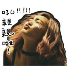 （分類：）位於 。 由 respect.la 提交（商品編號 1366849377，圖片 1）。簡介： 。