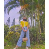 (Category: ) located in . Submitted by marsyyyyyy (Listing ID 1301076659, Image 1). Description: .