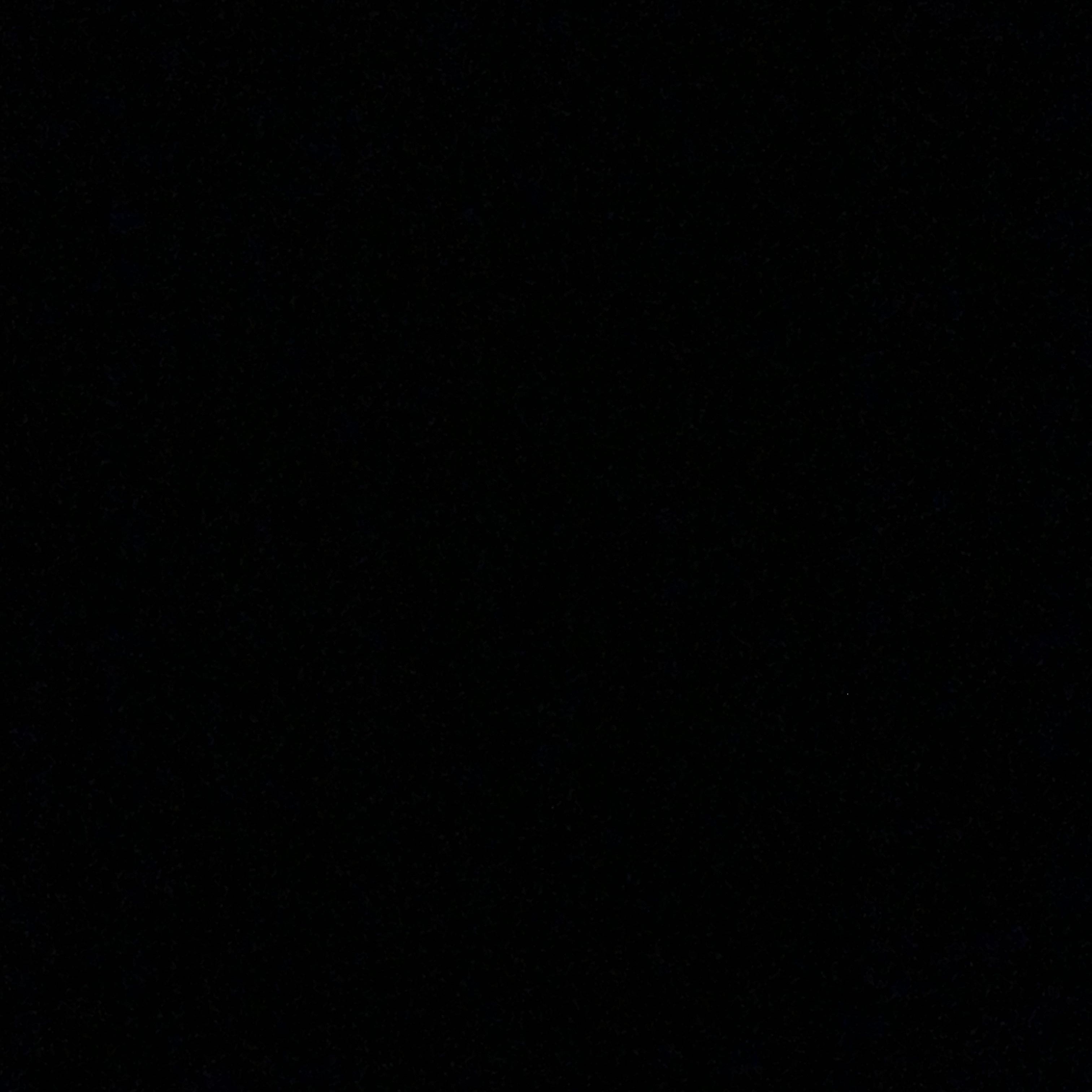(Kategori: ) berada di . Dikirim oleh kenanganindah (ID iklan 1350431144, Gambar 1). Deskripsi: .