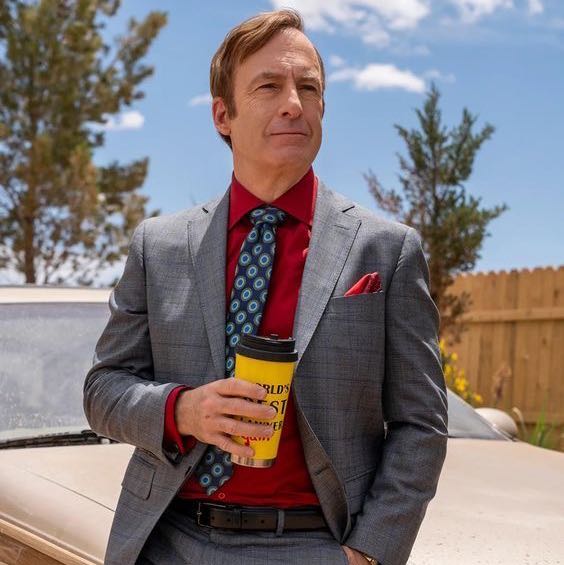 （分類：）位於 。 由 BetterCallSaul 提交（商品編號 1385479379，圖片 1）。簡介： 。