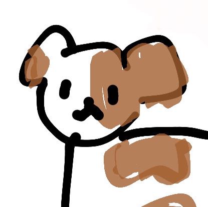 頭像