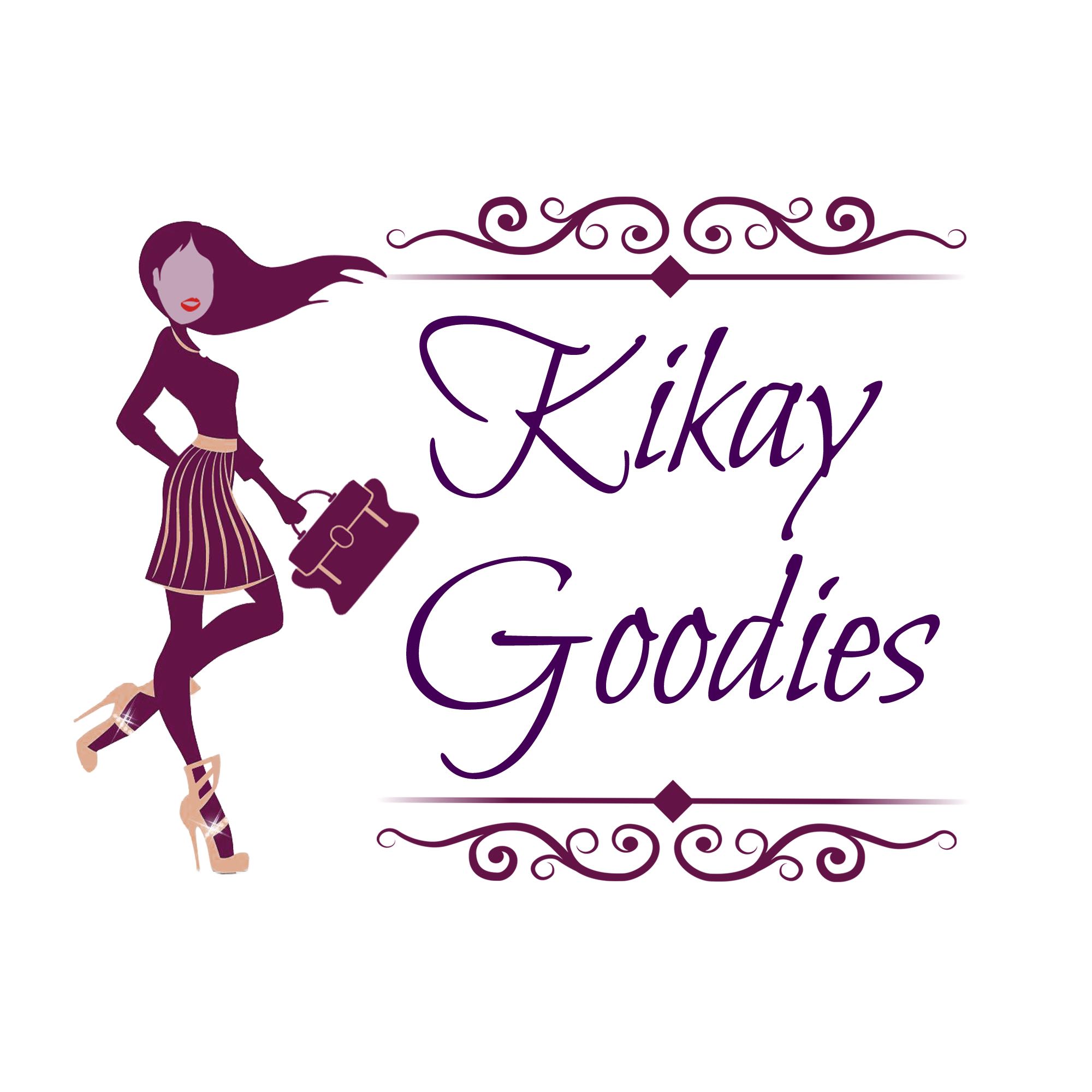 (Category: ) located in . Submitted by kikaygoodies (Listing ID 1315894272, Image 1). Description: .