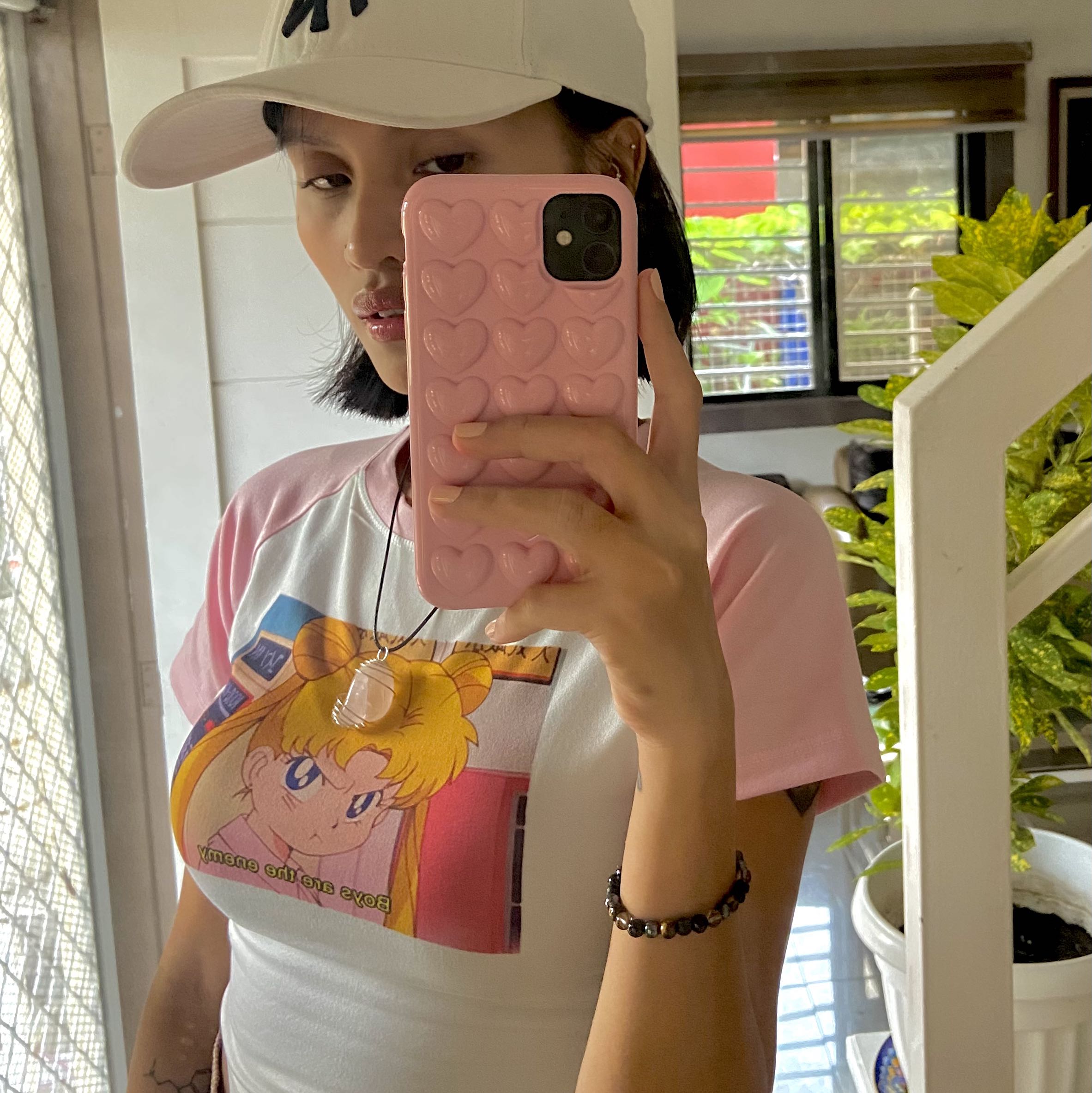 (Category: ) located in . Submitted by maeday___ (Listing ID 1365590392, Image 1). Description: .