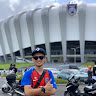 (Category: ) located in . Submitted by afiqkhalid90 (Listing ID 1383942321, Image 1). Description: .