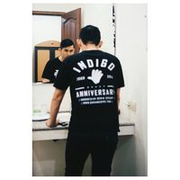 (Kategori: ) berada di . Dikirim oleh lckyhnd14 (ID iklan 1364168328, Gambar 1). Deskripsi: .