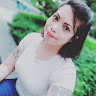 (Category: ) located in . Submitted by hidayahnikkie (Listing ID 1374444867, Image 1). Description: .