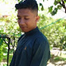 (Category: ) located in . Submitted by muhdnuriman690 (Listing ID 1431645842, Image 1). Description: .