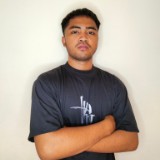 (Category: ) located in . Submitted by lesterjimenez (Listing ID 1237643529, Image 1). Description: .
