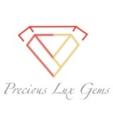 (Category: ) located in . Submitted by preciousluxgems (Listing ID 1353224687, Image 1). Description: .