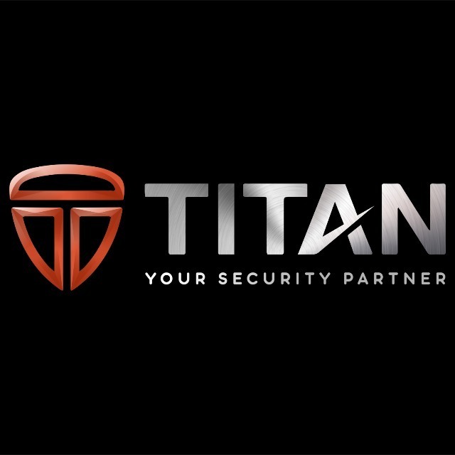 (Category: ) located in . Submitted by Titan-Server-Rack (Listing ID 1154994467, Image 1). Description: .