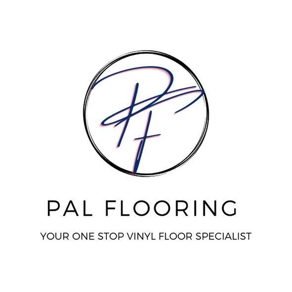 (Category: ) located in . Submitted by palflooring (Listing ID 1097863526, Image 1). Description: .