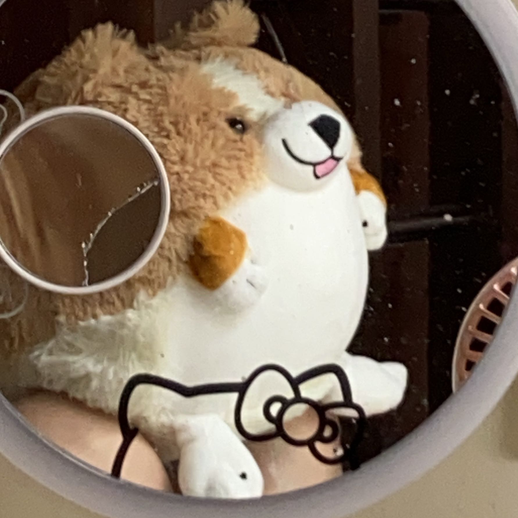 由 00uuuuu00 (刊登 ID 1383015909，圖片 1) 提交，位於 的 (類別：)，說明：。