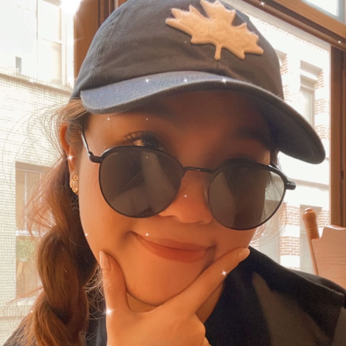 由 girlaasueyu (刊登 ID 1369467457，圖片 1) 提交，位於 的 (類別：)，說明：。