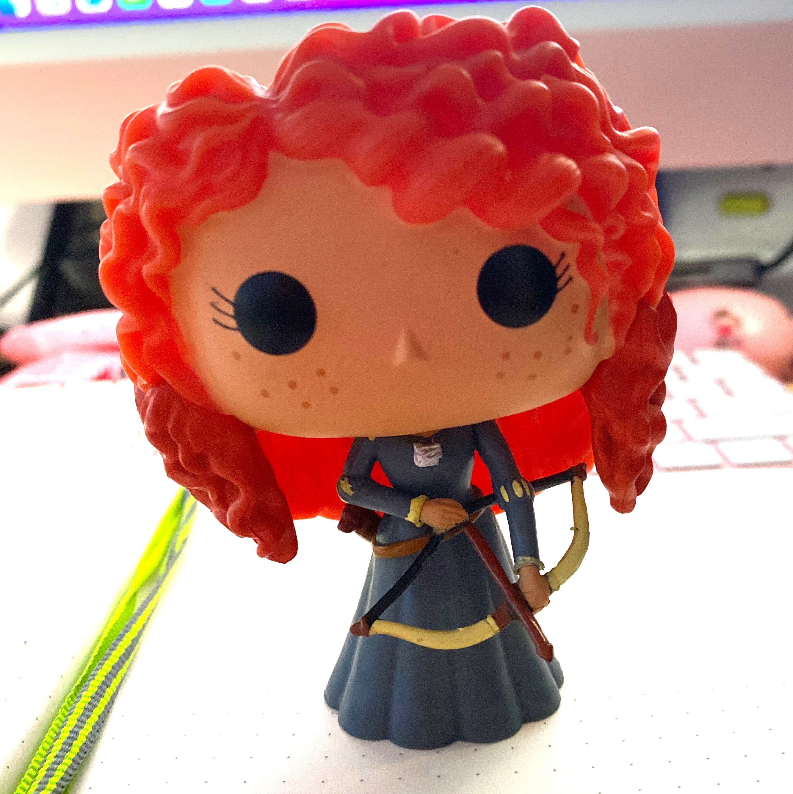 Avatar