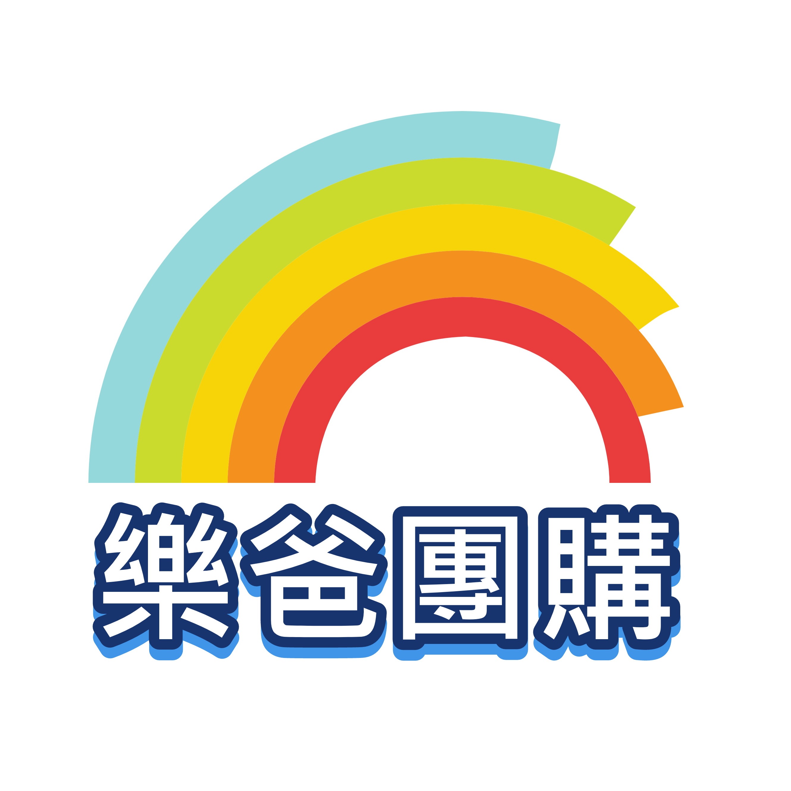 （分類：）位於 。 由 LokPa 提交（商品編號 1323865512，圖片 1）。簡介： 。