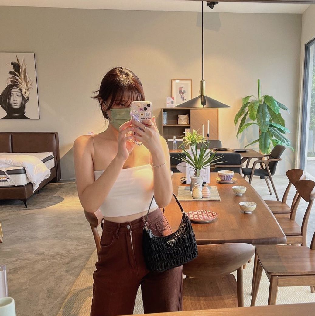 (Category: ) located in . Submitted by abrinaa (Listing ID 1356896949, Image 1). Description: .