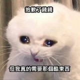 由 un312ias (刊登 ID 1378805963，圖片 1) 提交，位於 的 (類別：)，說明：。