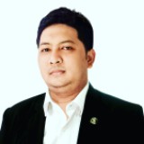 (Kategori: ) berada di . Dikirim oleh Teddy.Century21 (ID iklan 1355126435, Gambar 1). Deskripsi: .