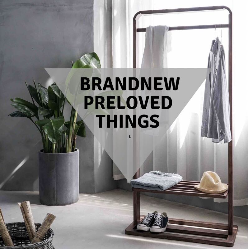 (Category: ) located in . Submitted by brandnewprelovedforsale (Listing ID 1376310264, Image 1). Description: .