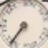 （分類：）位於 。 由 sskwh 提交（商品編號 1173946673，圖片 1）。簡介： 。