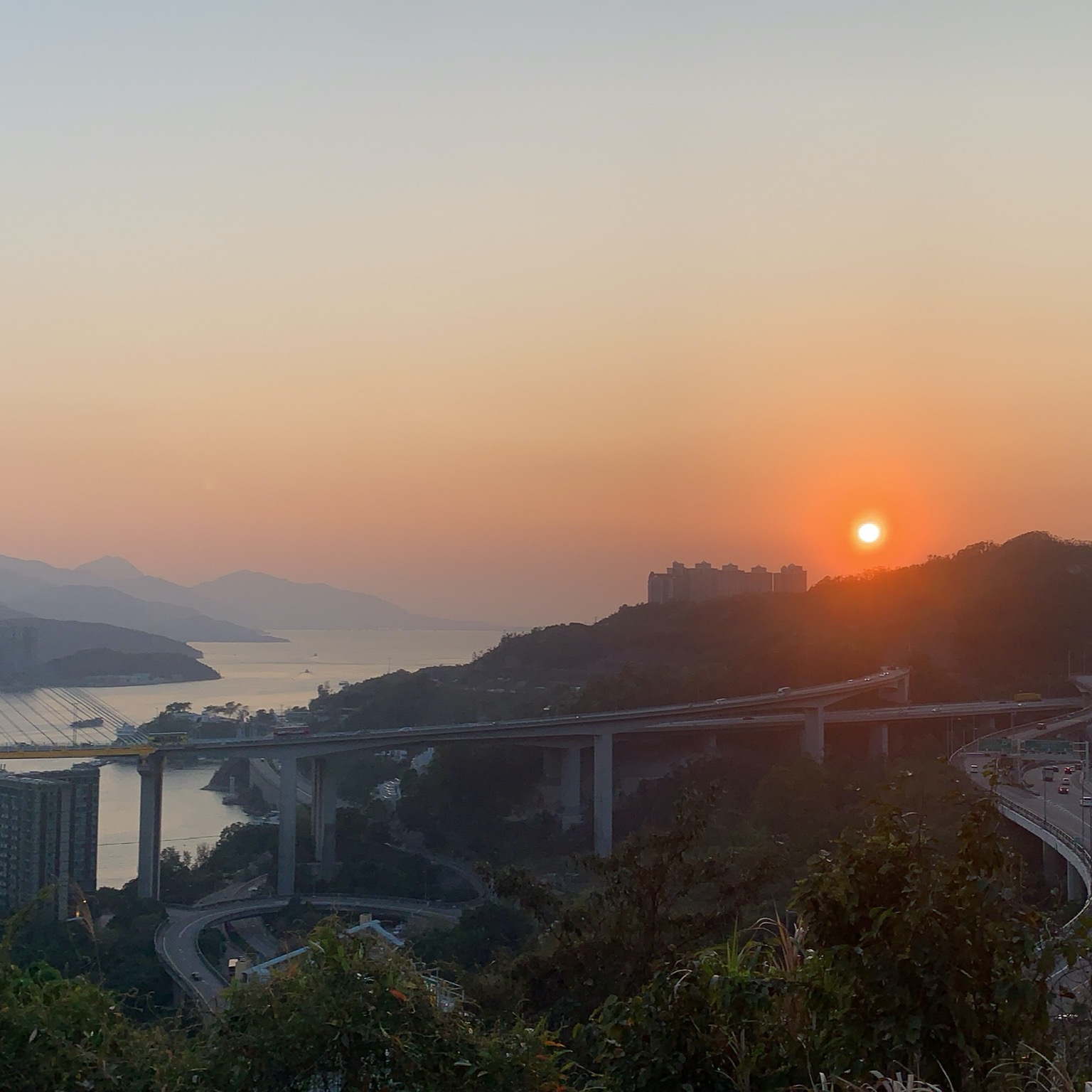 （分類：）位於 。 由 hyl1001 提交（商品編號 1369711509，圖片 1）。簡介： 。