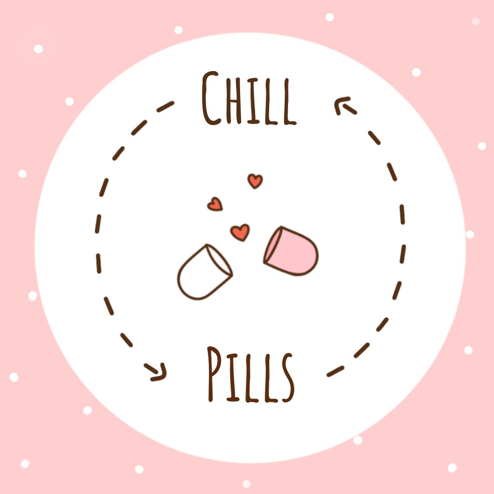 (Category: ) located in . Submitted by chillpills.sg (Listing ID 1362616173, Image 1). Description: .